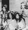 A1 (306Wx336H) - Cindy winning Miss World 